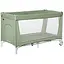 Манеж Carrello Piccolo CRL-18101 Mint Green /1/ MOQ - миниатюра 1