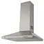 Вытяжка купольная Eleyus Kent 700 50 IS - миниатюра 3