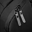 Сумка для фотоаппарата Manfrotto Advanced Messenger M III (MB MA3-M-M) [88360] - миниатюра 9