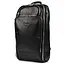 Кожаный мужской рюкзак TARWA 34х19х7 см sum0026632 - миниатюра 1