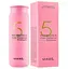 Шампунь с пробиотиками для защиты цвета 5 Probiotics Color Radiance Shampoo Masil 150 мл - миниатюра 1