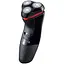 Электробритва Remington PR1330 (6345792) - миниатюра 3