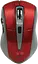 Миша бездротова Defender Accura MM-965 Red (52966) - мініатюра 1