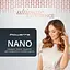 Фен Rowenta Nano HY8310F0 (00000054490) - мініатюра 2
