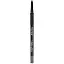 Автоматический карандаш для глаз Flormar Style Matic Eyeliner тон 11 (Dark Silver) 0.35 г - миниатюра 1