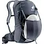 Рюкзак Deuter Race Air 10 Black (1052-3204323 7000) - мініатюра 3