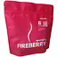 Кава в зернах Fireberry Rwanda Gisanga Natural 0,25 кг - мініатюра 1