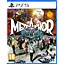 Гра Sony PlayStation Metaphor: ReFantazio для PS5 (EN + RU sub) (5055277053858) [143647] - мініатюра 1