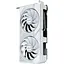 Відеокарта Asus Dual GeForce RTX 5060 Ti 16GB OC Edition White (DUAL-RTX5060TI-O16G-White) UA [145664] - мініатюра 8