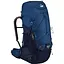 Рюкзак Lowe Alpine Sirac Plus 50 Deep ink M L (1033-LA FMQ-49-DII-MLG) - миниатюра 1