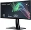 Монітор ViewSonic ColorPRO VP3881A - мініатюра 1