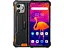 Захищений смартфон Blackview BV8900 8/256GB Green з Тепловізором - мініатюра 1