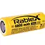 Аккумулятор Rablex Li-ion 26650 6800mAh Yellow - миниатюра 2