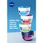 Крем для лица Nivea Care Питательный 100 мл (84349) - миниатюра 5