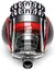 Пилосос Dyson CY26 Cinetic Big Ball Absolute 2 - мініатюра 3