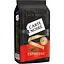 Кава мелена Carte Noire Espresso натуральна смажена 250 г - мініатюра 2