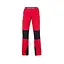 Штани Milo Tacul Lady Red XS (1053-TACLR17XS) - мініатюра 1