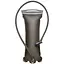 Питьевая система HydraPak Force 3 л (1017-A523) - миниатюра 1