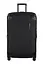 Валіза Samsonite SPLENDIX BLACK 79x48x30(34) 79 См KO0*09006 - мініатюра 1