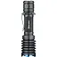 Фонарь Olight Warrior X Pro Black - миниатюра 5