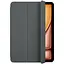 Чохол-книжка Apple Smart Folio для Apple iPad Air 11 (2024/2025) Charcoal Gray (MWK53) - мініатюра 2