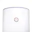 Водонагреватель Eldom Eureka 50 SLIM 2x0.8 kW WV05039D - миниатюра 12