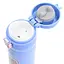 Термос Yes Pusheen 350 мл - мініатюра 2
