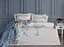 Постільна білизна Dantela Vita Евро pbe0050256 - мініатюра 1