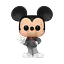 Фігурка Funko Pop Міккі Маус Mickey and Friends Mickey Mouse 10 см FP MF MM 1495 - мініатюра 2