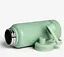 Пляшка для води Smartshake Bohtal Insulated Sports Bottle 960 ml/32 oz Green металева з подвійною вакуумною ізоляцією (11280201) - мініатюра 2