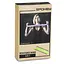 Гумка для фітнесу Spokey 32 х 8 см fit0009145 - мініатюра 8