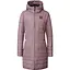 Куртка Picture Organic Murax W 2022 Rose Taupe XL (1012-SWT109AXL) - мініатюра 1