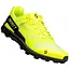 Кросівки Scott Supertrac Speed RC 45 Safety Yellow (1081-417781.6802.450) - мініатюра 1