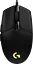 Мышь Logitech G102 Lightsync RGB Black (910-005823) - миниатюра 2