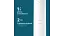 Электрическая зубная щетка Philips Sonicare HX7110/01 серии 5500 белая - миниатюра 2