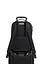 Рюкзак 14" Tumi TUMI HARRISON BLACK 42x29x9 06602011D - миниатюра 5