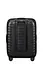 Чемодан Samsonite PROXIS MATT GRAPHITE 55x40x20(23) 55/20 CW6*28001 - миниатюра 6