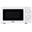 Мікрохвильова піч Ergo Y35MW - мініатюра 1