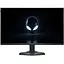 Монітор Alienware AW2523HF (210-BFIM) - мініатюра 1
