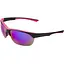 Окуляри Cairn DH Light Mat Black-Neon Pink (1012-CDHLIGHT-102) - мініатюра 1
