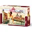 Пазл Art Puzzle Вид на Венецию 1500 эл. (5381) - миниатюра 1
