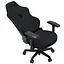 Крісло ігрове Anda Seat Phantom 3 Pro Size L Dark Gray Linen Fabric (AD18YC-06-GB-F) - мініатюра 12