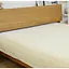 Плед-одеяло Soho Colos Ivory 150х200 см (1 Colos Ivory) - миниатюра 3