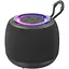 Акустика Usams Mini Wireless BT Speaker US-YX014 1200mAh BT5.3, TWS - мініатюра 1