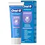 Зубна паста Oral-B Pro-Expert Дбайливе відбілювання 75 мл - мініатюра 2