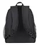 Рюкзак для ноутбука Rivacase 5563 (Black), 18L, 13.3", черный (5563 (Black)) - миниатюра 5