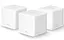 MESH-система Mercusys mesh Halo H30G AC1200 3Pcs White 802.11ac (Halo-H30G-3-pack) - мініатюра 1
