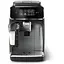 Кавомашина Philips Series 2300 LatteGo 1.8 л чорна (EP2339/40) - мініатюра 2