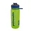 Фляга Pinguin Tritan Sport Bottle 2020 BPA-free 0.65 L Зелений (PNG-805444) - мініатюра 2