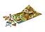 Настольная игра Trefl Шпион: Пирамида (Spy Guy Pyramid) (укр.) (02979) - миниатюра 3